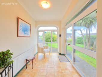 41 Knockaphunta Park, Castlebar, Castlebar, Co. Mayo - Image 3