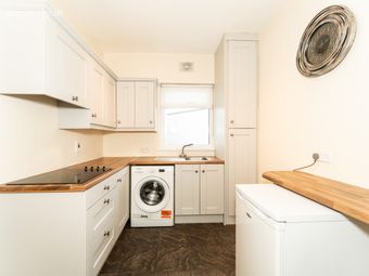 3 Prospect Avenue, Nun's Walk, Drogheda, Co. Louth, Drogheda, Co. Louth - Image 4