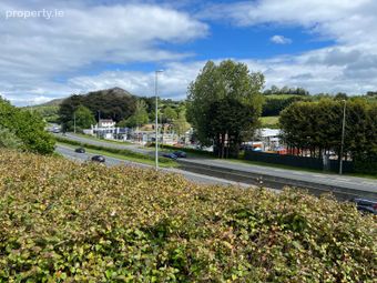 Loghouse.ie, Outdoor Living, Kilmurray South, Kilmacanogue, Bray, Co. Wicklow, Delgany, Co. Wicklow - Image 2