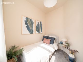 26 Liffey Street South, Inchicore, Dublin 8 - Image 4