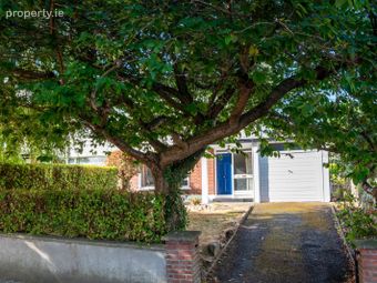 22 Pine Valley Grove, Rathfarnham, Rathfarnham, Dublin 16 - Image 3