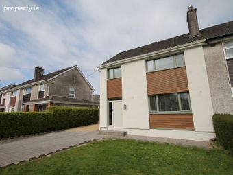 53 Skehard Road, Cork, Blackrock, Co. Cork