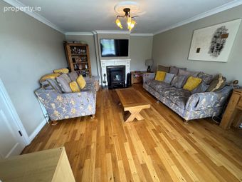 64 Hazelwood, Loughrea, Loughrea, Co. Galway - Image 3