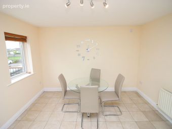 3 Beechwood Mews, Cluain Ard, Cobh, Co. Cork - Image 5