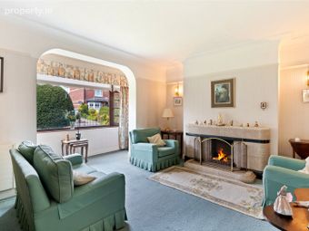Rockgrove, Woodview, Douglas, Cork City, Douglas, Co. Cork - Image 5