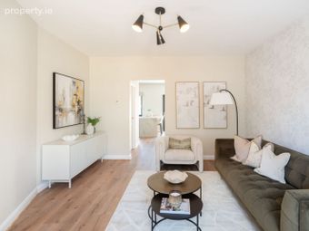 39 Abbeygate, Ross Abbey Village, Slieverue, Co. Kilkenny - Image 4