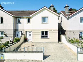 11 Marlfield, Enniscorthy, Co. Wexford