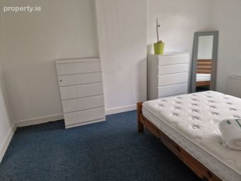 Castlelawn Heights, Headford Road, Galway, Jordan's Island, Co. Galway - Image 5
