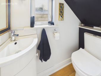 15 Milford, Malahide, Malahide, Co. Dublin - Image 4