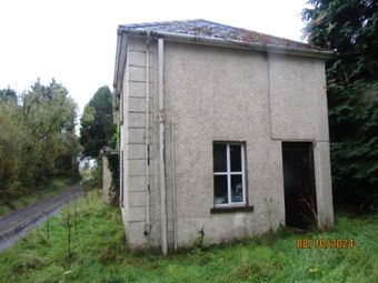 Derryvella, Corlough, Corlough, Co. Cavan - Image 5