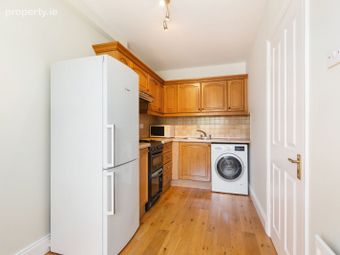 128 Carysfort Park, Blackrock, Co. Dublin - Image 3
