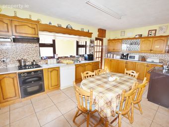 Abbeyview, The Hill, Abbeyfeale, Co Limerick, Abbeyfeale, Co. Limerick - Image 5