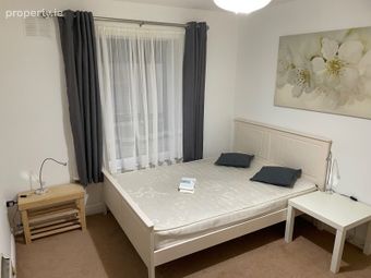 Mellor Court, Liffey Street Lower,Dublin 1, Dublin 1 - Image 3