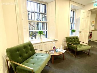8 Herbert Street, Dublin 2, Dublin 2 - Image 5