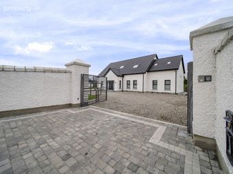 Whitehill, Saint Johnston, St. Johnston, Co. Donegal - Image 2