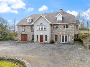 Greystone House, Shannon Eighter, Sligo, Co. Sligo - Image 2