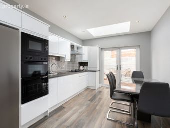 36 Irishtown Road, Irishtown, Dublin 4 - Image 5