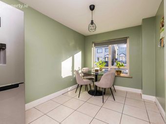 3 Balruddery Wood, Balbriggan, Co. Dublin, Balrothery, Co. Dublin - Image 5