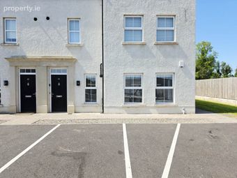 82 Loughview Meadows, Enniskillen, Co. Fermanagh, Enniskillen, Co. Fermanagh - Image 3