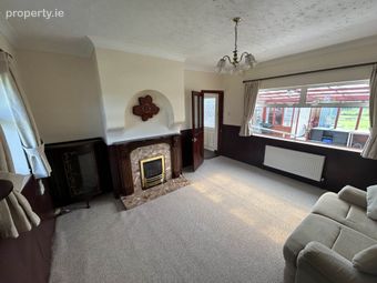 Moig West, Pallaskenry, Co. Limerick, Pallaskenry, Co. Limerick - Image 3