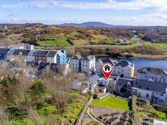 3 Seaview, Clifden, Clifden, Co. Galway - Image 5