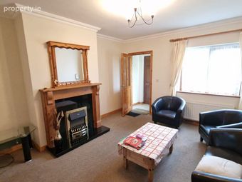 Carrowmore Meadows Residents Centre, Carrowmore Meadows, Knock, Knock, Co. Mayo - Image 3
