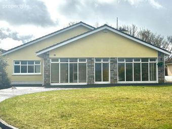Drumask, Castlebar, Castlebar, Co. Mayo