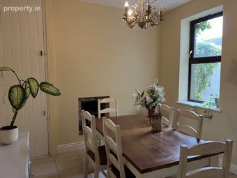 54 Broughton Street, Dundalk, Co. Louth - Image 4