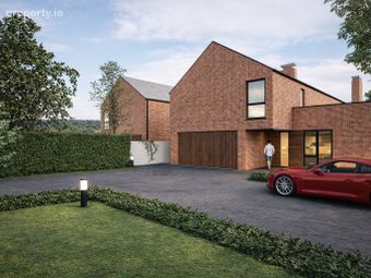 2 Sites, Walsheslough, Rosslare Strand, Co. Wexford - Image 4