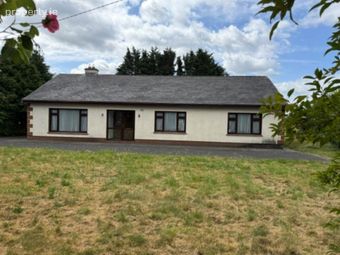 Cloonahaha, Gort, Co. Galway, Gort, Co. Galway