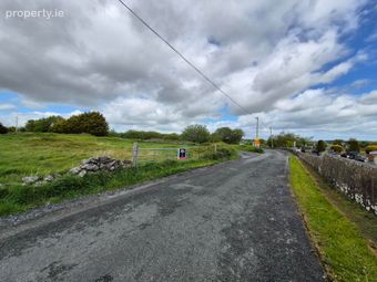 0.4 Acre In Claretuam, Belclare, Co. Galway - Image 3