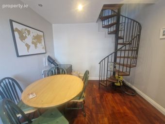 4 Saint Patrick's Hill, Cork, St. Lukes, Co. Cork - Image 3