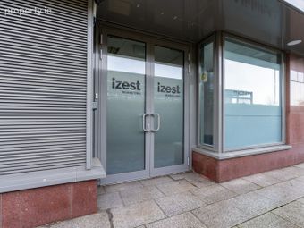 2 The Forum, Ballymoss Road, Sandyford, Dublin 18 - Image 2
