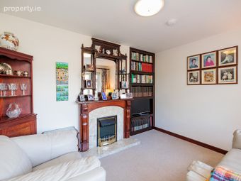 4 Glendine Court, Glendine, Kilkenny, Glendine, Co. Kilkenny - Image 5