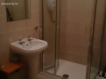 Churchfields Lower Salthill, Salthill, Co. Galway - Image 2
