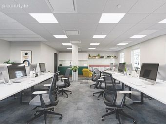 4 Westland Row, Dublin 2, Dublin 2