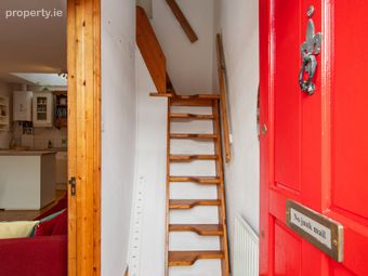 23 Valentia Parade, Phibsborough, Dublin 7, Phibsborough, Dublin 7 - Image 2