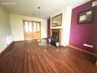 18 Rathcluain, Kiltimagh, Co. Mayo - Image 4
