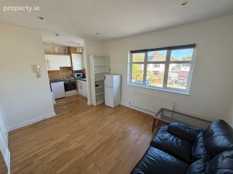 9c Farmhill Road, Goatstown, Dublin 14, Dublin 14 - Image 3