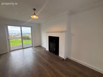 9 Harbour Row, Harbour Road, Clogherhead, Co. Louth, Clogherhead, Co. Louth - Image 5