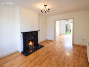 Seskin, 29 Highbury, Waterpark, Carrigaline, Co. Cork - Image 5