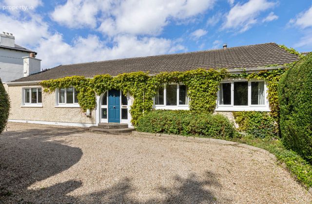Eastbourne, Stillorgan Park, Blackrock, Co. Dublin, Blackrock, Co. Dublin - Click to view photos