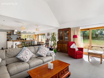 Varenne, Blackberry Lane, Delgany, Delgany, Co. Wicklow - Image 3