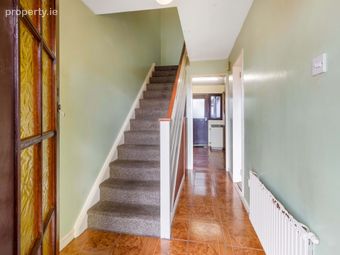 21 Harmony Heights, Cavan, Co Cavan, Cavan, Co. Cavan - Image 3