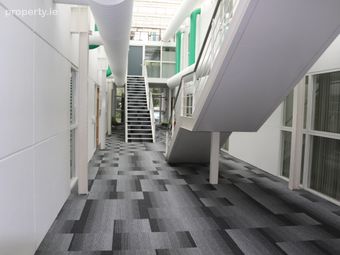 International Science Centre (isc), University Of Limerick Campus, Unit 4, Castletroy, Co. Limerick - Image 2