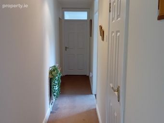 Lisdrumneill, Fairymount, Co. Roscommon - Image 2