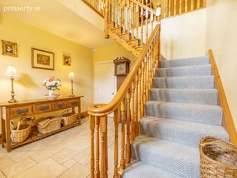 Aghaloughan, Ballyjamesduff, Co. Cavan, Ballyjamesduff, Co. Cavan - Image 3