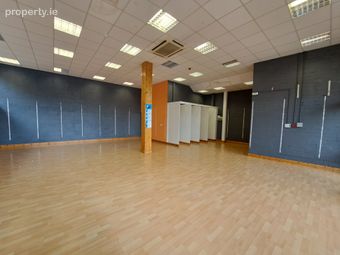 Unit 3, Lakecourt, Glaslough Street, Monaghan, Monaghan, Co. Monaghan - Image 5