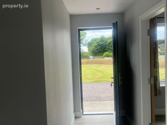 Navillus House, Lackabane, Donoughmore, Cork, Berrings, Co. Cork - Image 2