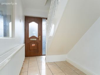 42 Valley Park Road, Finglas, Dublin 11, Finglas, Dublin 11 - Image 2